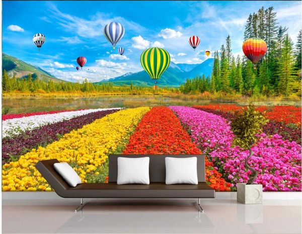 3d wallpaper custom p beautiful flower tulip air balloon tv background home decor living room 3d wall murals wallpaper for walls 3 d
3d wallpaper custom p beautiful flower tulip air balloon tv background home decor living room 3d wall murals wallpaper for walls 3 d