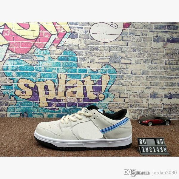 naf1sb 2020 ct6688-200 good quality outdoor shoes sb dunk low truck it running shoes white blue black designer shoes size36-45
naf1sb 2020 ct6688-200 good quality outdoor shoes sb dunk low truck it running shoes white blue black designer shoes size36-45
