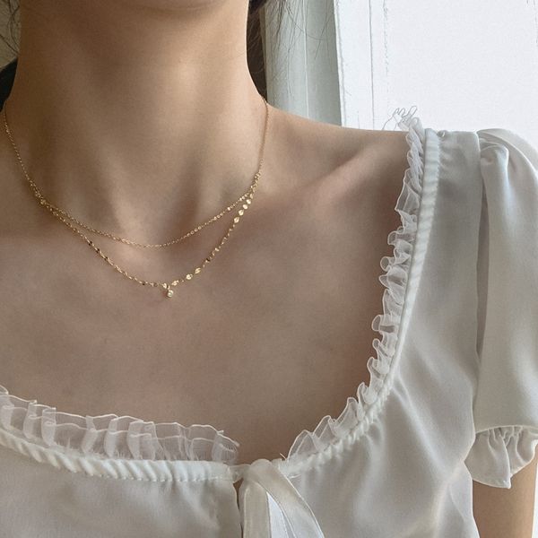 timeless wonder 925 sterling sliver sequin zircon choker necklace women jewelry gothic sweet boho cute punk fancy fine 2134, Golden;silver
timeless wonder 925 sterling sliver sequin zircon choker necklace women jewelry gothic sweet boho cute punk fancy fine 2134, Golden;silver