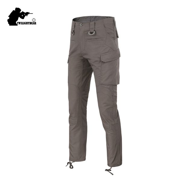 brand men tactical pants multi-pocket male loose camouflage combat pant men cargo pant slim fat trousers s-3xl bf251, Black
brand men tactical pants multi-pocket male loose camouflage combat pant men cargo pant slim fat trousers s-3xl bf251, Black
