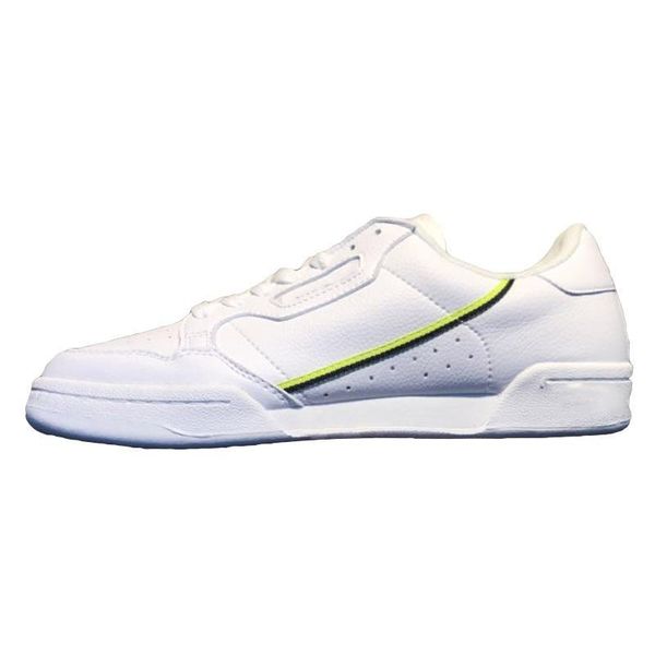 new arrivel calabasas powerphase grey continental 80 casual shoes pink blue core black og white women menstrainer s sports sneakers l14
new arrivel calabasas powerphase grey continental 80 casual shoes pink blue core black og white women menstrainer s sports sneakers l14