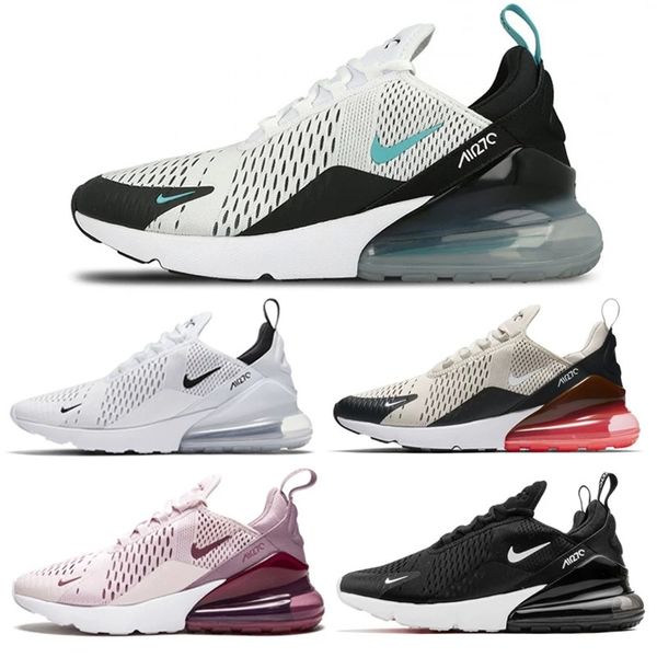 airs 2019 max 270 trainers men rainbow cushion sneakers 27c walking sports 270s hiking kids jogging 2018 women maxes casual running shoes, Black
airs 2019 max 270 trainers men rainbow cushion sneakers 27c walking sports 270s hiking kids jogging 2018 women maxes casual running shoes, Black