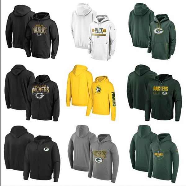 2019 style bay men pro line by fanatics branded arch smoke pullover hoodie - black,yellow green white, Blue;black
2019 style bay men pro line by fanatics branded arch smoke pullover hoodie - black,yellow green white, Blue;black