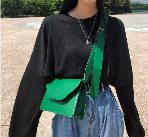 fashion women's small bag cover girl messenger shoulder bag cross body female vintage cute haodgy7
fashion women's small bag cover girl messenger shoulder bag cross body female vintage cute haodgy7