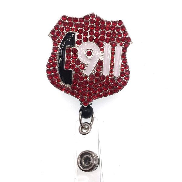wholesale key rings interchangeable nurse badge reel alligator clip/ diy yoyo id card holder pull reel for accessories, Slivery;golden
wholesale key rings interchangeable nurse badge reel alligator clip/ diy yoyo id card holder pull reel for accessories, Slivery;golden