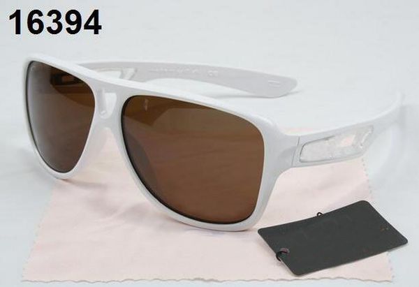 designer mens women big sunglasses, sport cycling eye sunglasses fashion dazzle colour mirrors glasses frame sunglasses colors ing, White;black
designer mens women big sunglasses, sport cycling eye sunglasses fashion dazzle colour mirrors glasses frame sunglasses colors ing, White;black