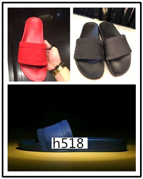 men's palazzo medusa slide sandals slippers mens shoes size36-45 womens slippers with boxs 02, Black
men's palazzo medusa slide sandals slippers mens shoes size36-45 womens slippers with boxs 02, Black