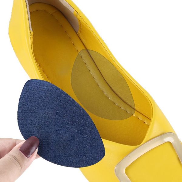 arch support pad for men and women half yard insole cushioning shock absorber foot arch bow pad insole beach shoes
arch support pad for men and women half yard insole cushioning shock absorber foot arch bow pad insole beach shoes