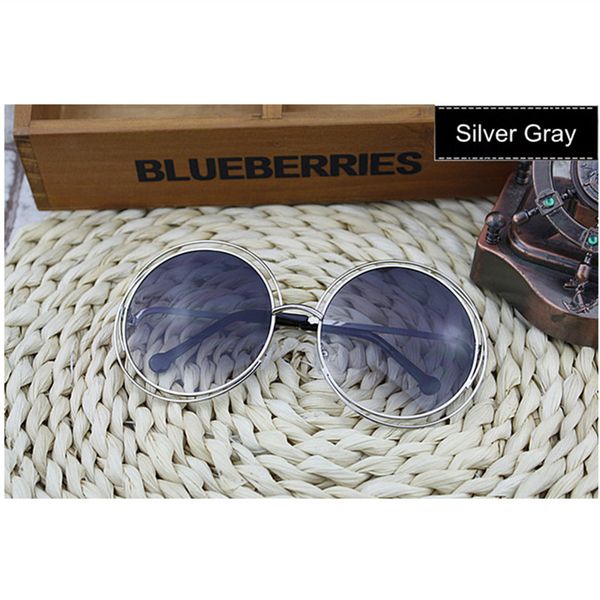 curtain oculos feminino 2019 vintage round big size oversized lens mirror sunglasses women coated lens shade lady sun glasses, White;black
curtain oculos feminino 2019 vintage round big size oversized lens mirror sunglasses women coated lens shade lady sun glasses, White;black