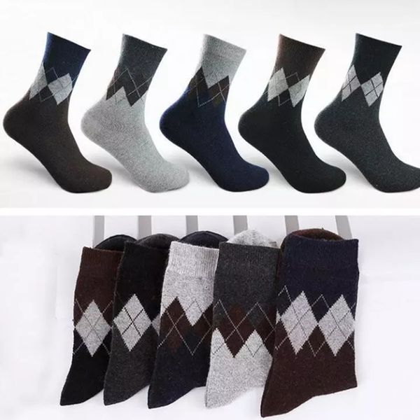 zxk 2019 new brand man chaussette man's mid-calf length fomal socks for man boy casual socks, Black
zxk 2019 new brand man chaussette man's mid-calf length fomal socks for man boy casual socks, Black