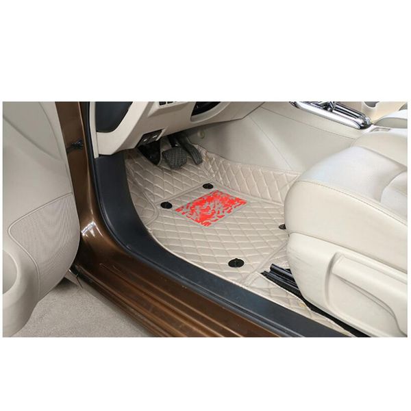 for leather car floor mat for tiida 2004-2020 2007 2008 2019 2018 2017 2016 2015 c11 c12 c13 accessories
for leather car floor mat for tiida 2004-2020 2007 2008 2019 2018 2017 2016 2015 c11 c12 c13 accessories