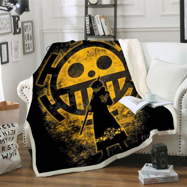 anime one piece blanket design flannel fleece blanket printed sofa warm bed throw sherpa style-2
anime one piece blanket design flannel fleece blanket printed sofa warm bed throw sherpa style-2