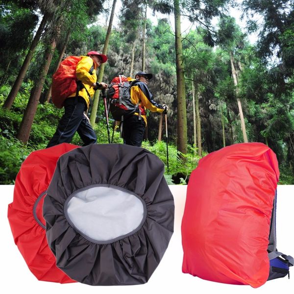 portable dust rain cover backpack rucksack bag waterproof travel camping outdoor hiking climbing bicycle 30l-40l protect case
portable dust rain cover backpack rucksack bag waterproof travel camping outdoor hiking climbing bicycle 30l-40l protect case