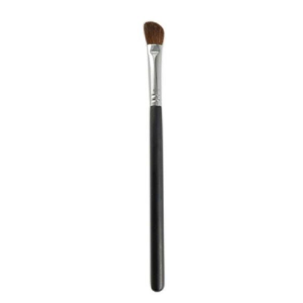 24pcs/lot-wholesale professional cosmetics brushes m 275 medium angled eye shadow single brush makeup pony hair eye shading brushes supply
24pcs/lot-wholesale professional cosmetics brushes m 275 medium angled eye shadow single brush makeup pony hair eye shading brushes supply
