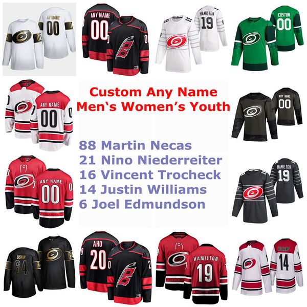 s-6xl carolina hurricanes hockey jerseys martin necas jersey niederreiter vincent trocheck justin williams joel edmundson custom stitched, Black;red
s-6xl carolina hurricanes hockey jerseys martin necas jersey niederreiter vincent trocheck justin williams joel edmundson custom stitched, Black;red