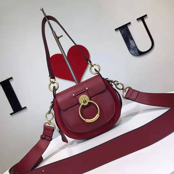 designer luxury handbags purses women bags coletter designer crossbody bag genuine leather shoulder purse 2020 new styles high quality
designer luxury handbags purses women bags coletter designer crossbody bag genuine leather shoulder purse 2020 new styles high quality
