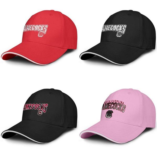 south carolina gamecocks football wordmark core smoke logo baseball adjustable sandwich hat custom retro classic cap coconut tree pink, Blue;gray
south carolina gamecocks football wordmark core smoke logo baseball adjustable sandwich hat custom retro classic cap coconut tree pink, Blue;gray