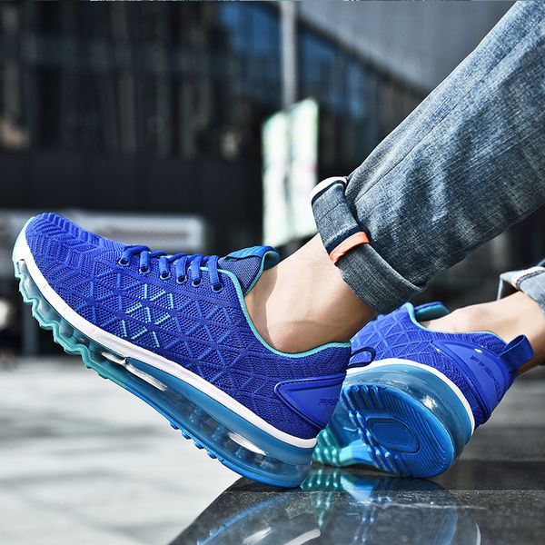 2020 summer athletic trainers men sneakers for running shoes air bottom man fitness sports shoes for men cushion sneakers
2020 summer athletic trainers men sneakers for running shoes air bottom man fitness sports shoes for men cushion sneakers