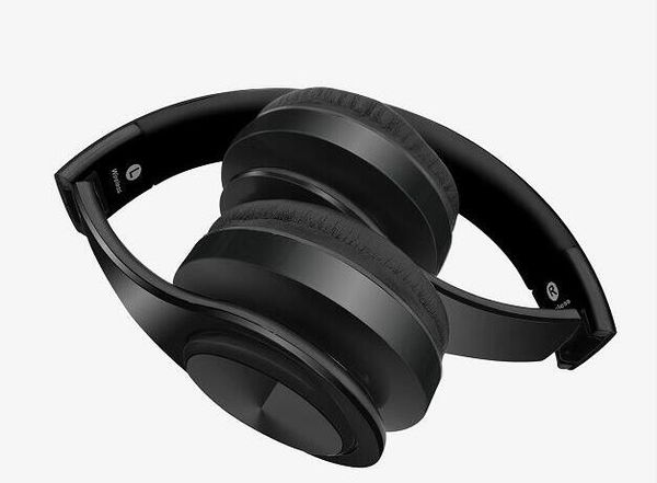 Wirele headphone tereo bluetooth head et earbud with mic earphone upport tf card for iphone am ung
Wirele headphone tereo bluetooth head et earbud with mic earphone upport tf card for iphone am ung