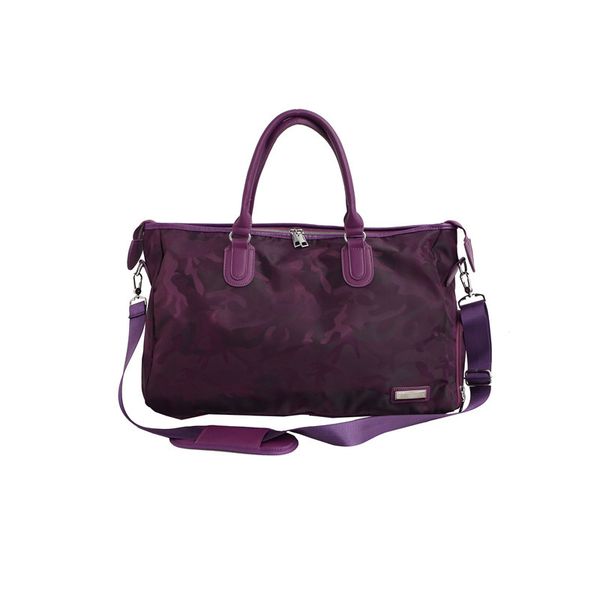 travel bag women's handbag large capacity travel bag shoulder short trip duffel gym men shoes bit
travel bag women's handbag large capacity travel bag shoulder short trip duffel gym men shoes bit