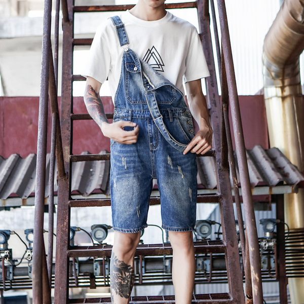 men's jeans color: blue black denim shorts men 2021 summer strap large size suspenders more s-5xl
men's jeans color: blue black denim shorts men 2021 summer strap large size suspenders more s-5xl
