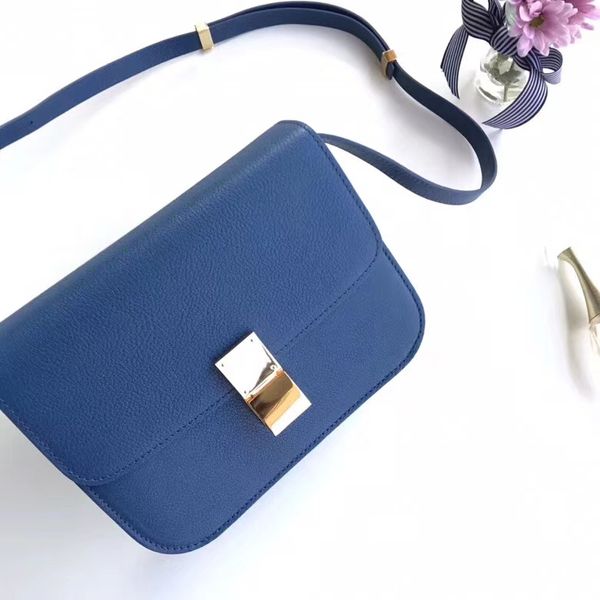 wholesale origial brand women's blue bag,brand purse, luxury handbag,wallet, made by calf, lamb skin,crocodile skin,fast delivery
wholesale origial brand women's blue bag,brand purse, luxury handbag,wallet, made by calf, lamb skin,crocodile skin,fast delivery