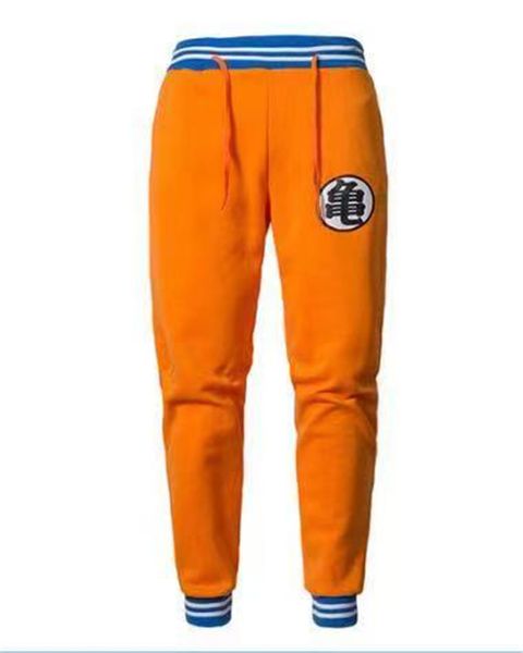 fashion letter printed mens pencil pants casual solid color long pants autumn active designer male clothing, Black
fashion letter printed mens pencil pants casual solid color long pants autumn active designer male clothing, Black
