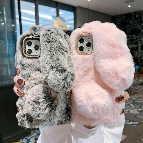 eshop плюшевые теплый телефон чехол для iphone 11 pro rabbit ears max x xr xs furry обложка для iphone 6 7 8 плюс оболочки
eshop плюшевые теплый телефон чехол для iphone 11 pro rabbit ears max x xr xs furry обложка для iphone 6 7 8 плюс оболочки