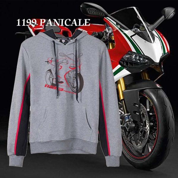kodaskin men cotton round neck casual printing sweater sweatershirt hoodies for 1199 panigale panigale1199
kodaskin men cotton round neck casual printing sweater sweatershirt hoodies for 1199 panigale panigale1199