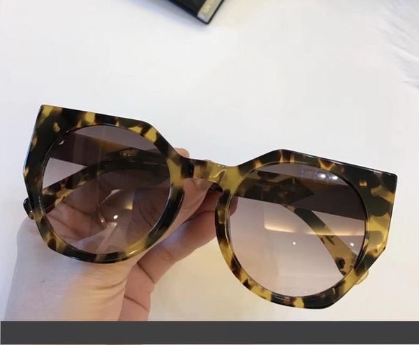 womens square sunglasses black gold frame gold mirrored lens fashion brand sunglasses with original case numf182154, White;black
womens square sunglasses black gold frame gold mirrored lens fashion brand sunglasses with original case numf182154, White;black