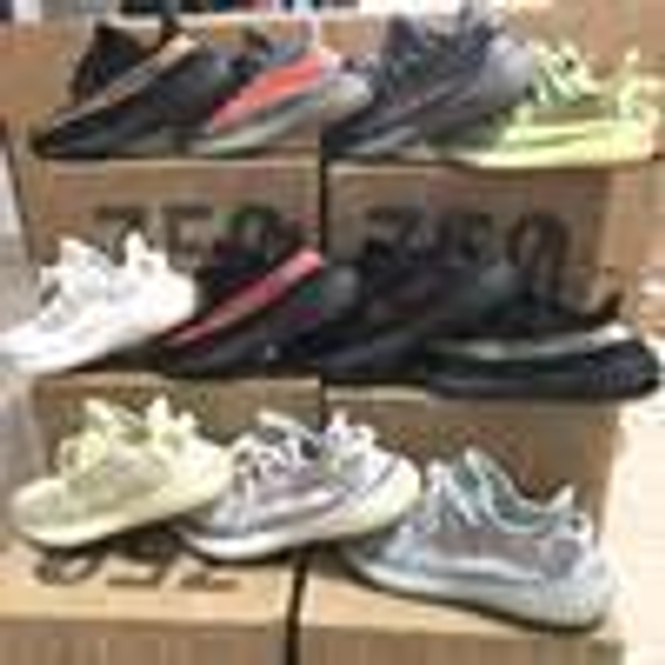 kanye west v2 men women running shoes sneakers gid glow 350 yeezy yeezys yeezus sneakers static reflective zebra sesame12eb#
kanye west v2 men women running shoes sneakers gid glow 350 yeezy yeezys yeezus sneakers static reflective zebra sesame12eb#