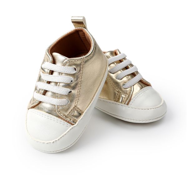 3colors baby moccasins pu leather toddler first walker soft soled baby girls lace up shoes newborn boys sneakers
3colors baby moccasins pu leather toddler first walker soft soled baby girls lace up shoes newborn boys sneakers