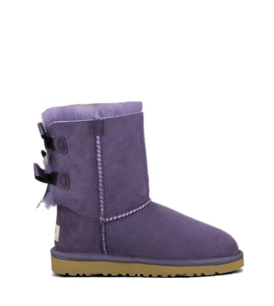 classic australia designer women fur ankle boots triple black grey navy pink blue fashion luxury snow boot woman winter shoes size eur 36-41 
classic australia designer women fur ankle boots triple black grey navy pink blue fashion luxury snow boot woman winter shoes size eur 36-41