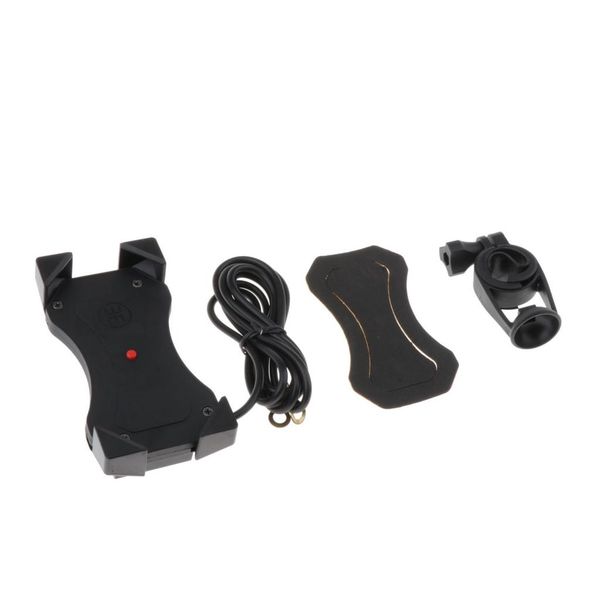 motorcycle holder scooter stand mount bracket for
motorcycle holder scooter stand mount bracket for