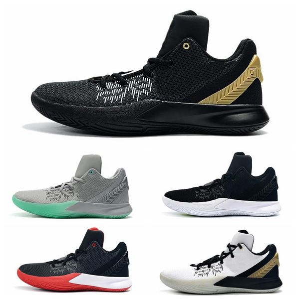 2019 fashion new irving 2 basketball shoes for sale sports kyrie shoes red outdoor trainers chaussures de basket with box
2019 fashion new irving 2 basketball shoes for sale sports kyrie shoes red outdoor trainers chaussures de basket with box