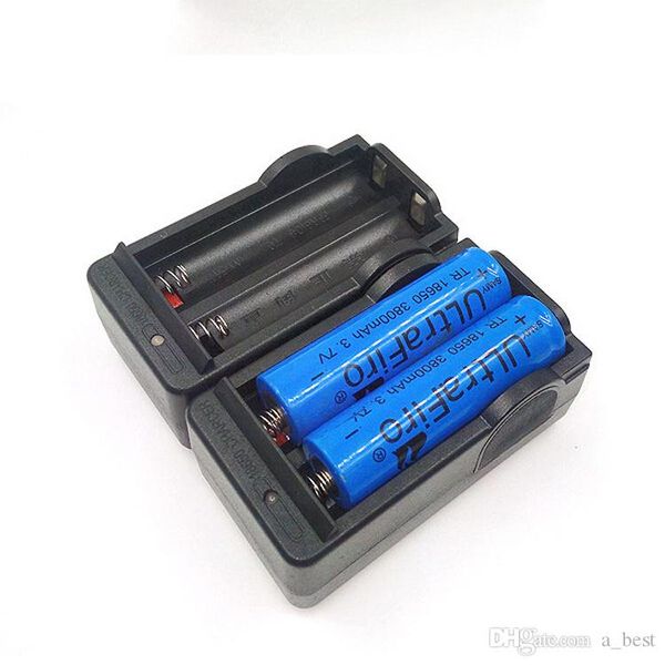новые 18650 зарядное устройство dual slot ес plug оптовая usb зарядка для аккумулятора повторное использование литий-ионный аккумулятор с ро
новые 18650 зарядное устройство dual slot ес plug оптовая usb зарядка для аккумулятора повторное использование литий-ионный аккумулятор с ро