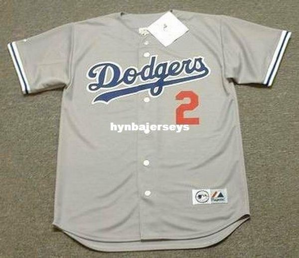 custom tommy lasorda los angeles stitched majestic vintage away baseball jersey retro mens jerseys shirt, Blue;black
custom tommy lasorda los angeles stitched majestic vintage away baseball jersey retro mens jerseys shirt, Blue;black