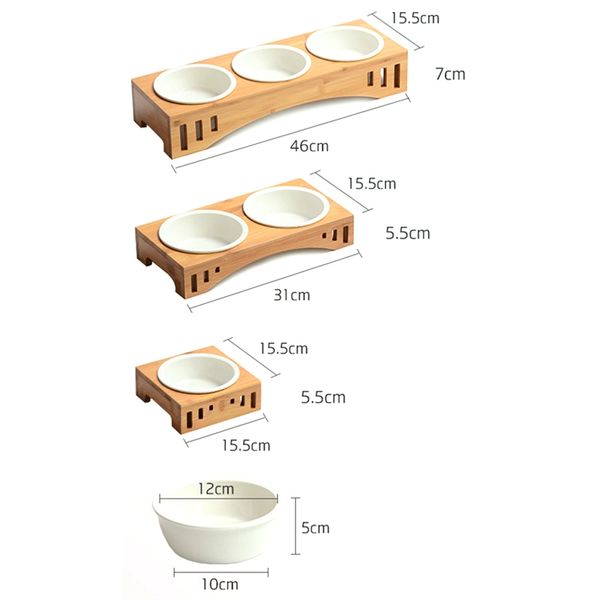 fresh water dog fountain auto pet water feeder dog drinking container cat water dish with 2 nozzle
fresh water dog fountain auto pet water feeder dog drinking container cat water dish with 2 nozzle