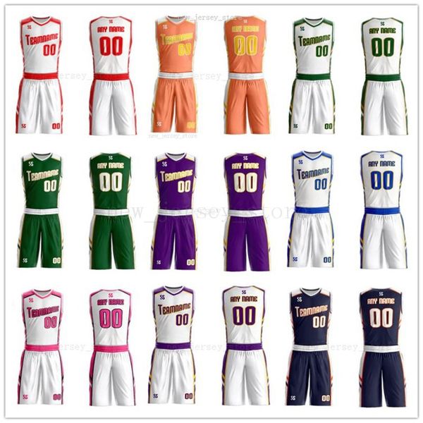customize any name any number man women lady youth kids boys basketball jerseys sport shirts as the pictures you offer zz0198, Black;red
customize any name any number man women lady youth kids boys basketball jerseys sport shirts as the pictures you offer zz0198, Black;red