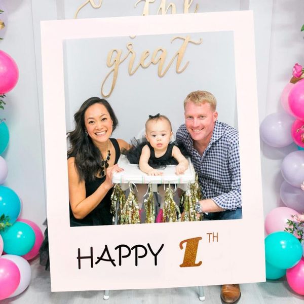 happy 1/16/18/21/30/40/50/60th paper p booth frame happy birthday pbooth props baby 1st birthday party decoration booth
happy 1/16/18/21/30/40/50/60th paper p booth frame happy birthday pbooth props baby 1st birthday party decoration booth