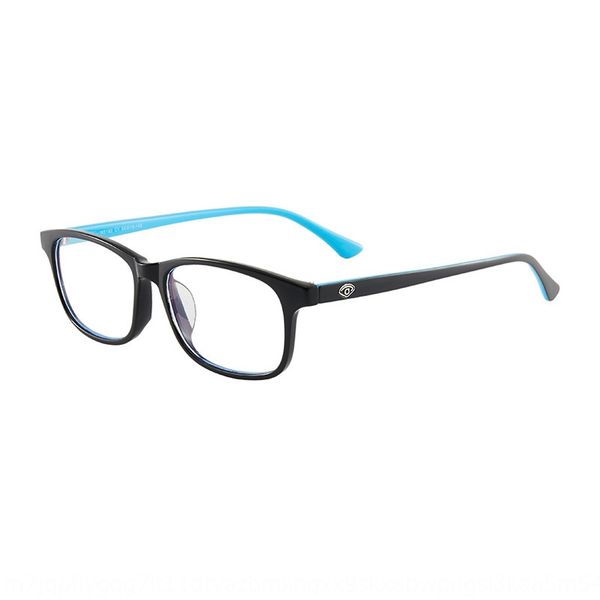 anti-blue goggles goggles light glasses thin spar mobile phone eye protection glasses style anti-radiation anti-fatigue, Silver
anti-blue goggles goggles light glasses thin spar mobile phone eye protection glasses style anti-radiation anti-fatigue, Silver