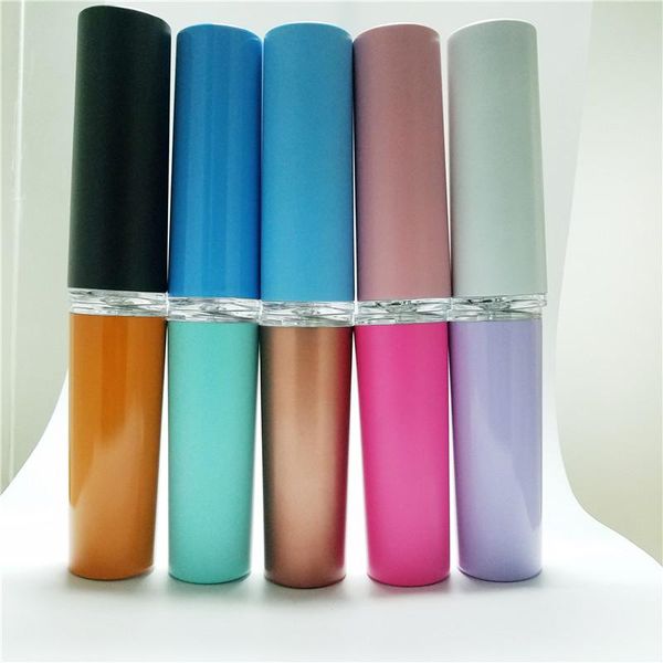 11colors 20oz stainless steel skinny tumbler vacuum insulated straight cup beer coffee mug glasses with lids and straws
11colors 20oz stainless steel skinny tumbler vacuum insulated straight cup beer coffee mug glasses with lids and straws