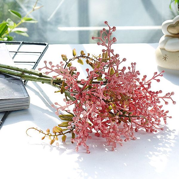 handmade fruit bundle plastic artificial flowers wedding decoration flores bridal fake hand flowers
handmade fruit bundle plastic artificial flowers wedding decoration flores bridal fake hand flowers