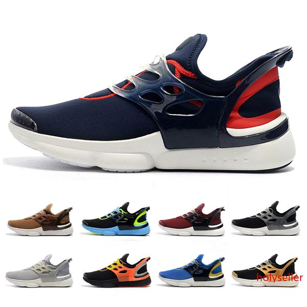 presto 6 qs br og ultra running shoes for men women breathable comfortable designer trainers shoes mens breathable sports sneakers 40-45
presto 6 qs br og ultra running shoes for men women breathable comfortable designer trainers shoes mens breathable sports sneakers 40-45