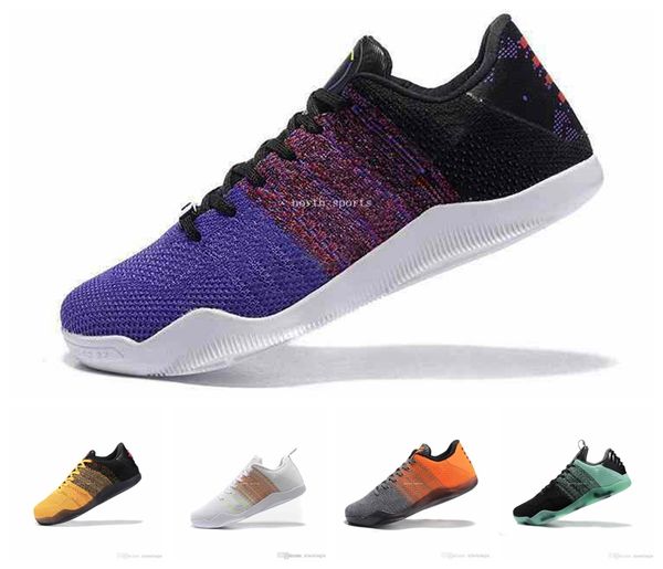 mamba 11 elite men basketball shoes bruce lee ftb white horse red horse achilles heel 11s sports sneakers size:7-12
mamba 11 elite men basketball shoes bruce lee ftb white horse red horse achilles heel 11s sports sneakers size:7-12