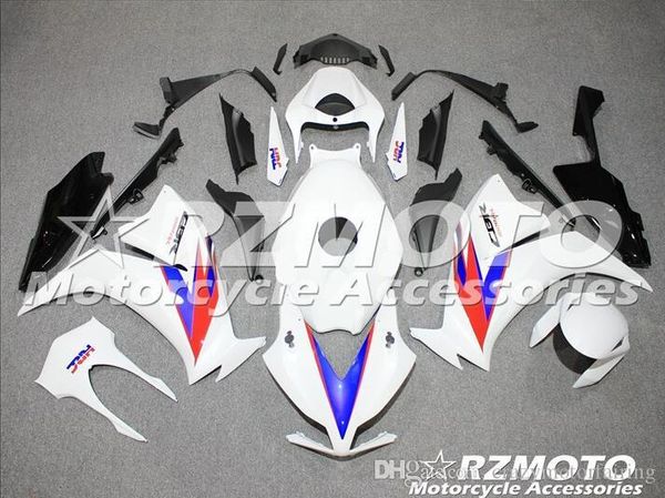 ace kits motorcycle fairing for honda cbr1000rr 2012-2016 injection or compression bodywork all sorts of color +tank no.3240
ace kits motorcycle fairing for honda cbr1000rr 2012-2016 injection or compression bodywork all sorts of color +tank no.3240