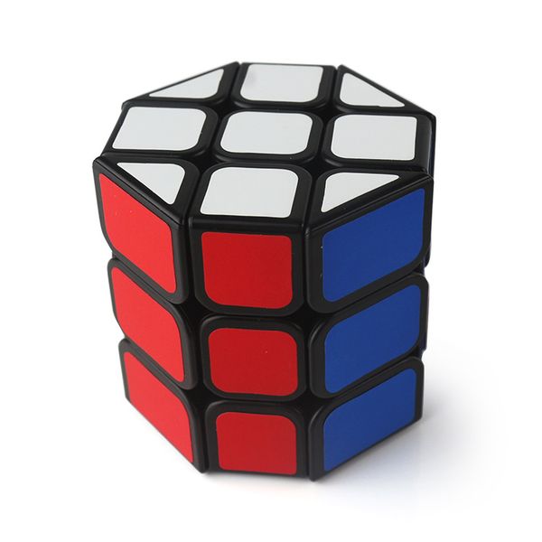 octagonal cylindrical rubik cube speed magic cubes puzzle game educational toys for children kids sticker rubik
octagonal cylindrical rubik cube speed magic cubes puzzle game educational toys for children kids sticker rubik