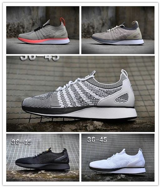 2019 men women casual fly racer trainer chukka black red blue grey lightweight breathable casual shoes eur 36-45
2019 men women casual fly racer trainer chukka black red blue grey lightweight breathable casual shoes eur 36-45