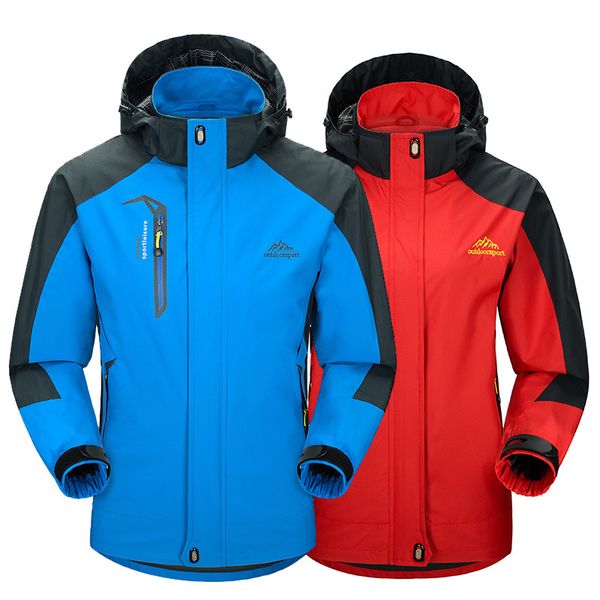 spring and autumn thin hooded male outdoor couple single layer sports mountaineering suit female windbreaker
spring and autumn thin hooded male outdoor couple single layer sports mountaineering suit female windbreaker