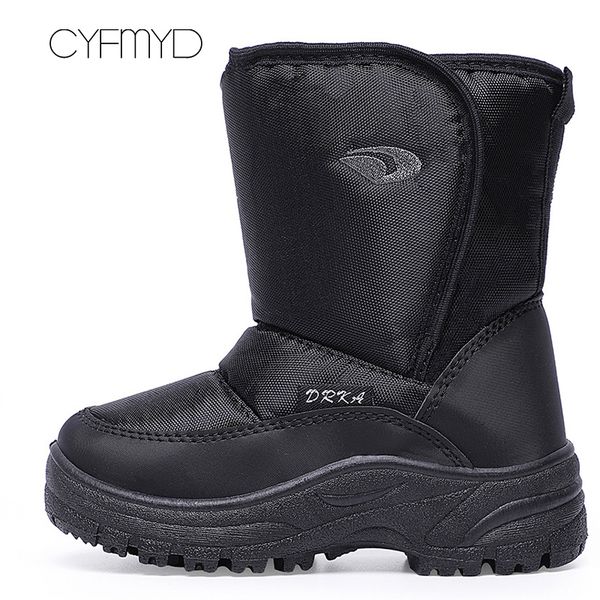 large size 45-46 men ankle boots winter wedges nylon warm snow boots man zip black platform shoes male round toe factory outlets
large size 45-46 men ankle boots winter wedges nylon warm snow boots man zip black platform shoes male round toe factory outlets